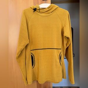 Melanzana Women’s medium